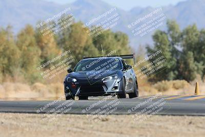 media/Jan-25-2025-SCCA SD (Sat) [[918ace9a21]]/2-Intermediate/Session 3 (Turn 7)/